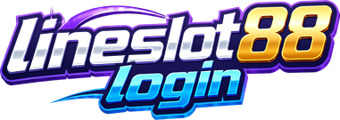 lineslot88 login