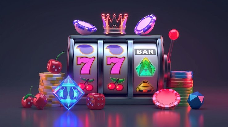 lineslot88 login featured game showcase