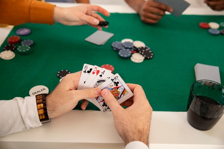 lineslot88 login unified dashboard showing slot tournaments, live casino, and sportsbook sections