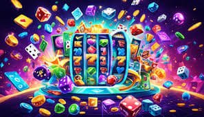 lineslot88 login daily slot tournament leaderboard for Aviator and Sweet Bonanza