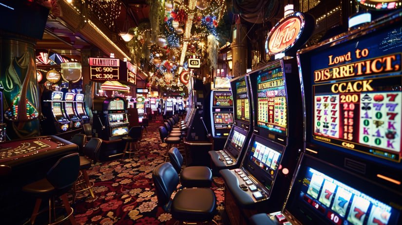 lineslot88 login live-dealer studio displaying blackjack game with multi-camera feed and live dealer interaction