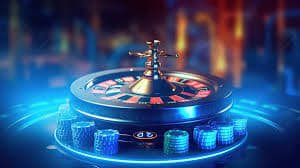lineslot88 login deposit and withdrawal flow for members
