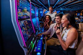 lineslot88 login featured game showcase
