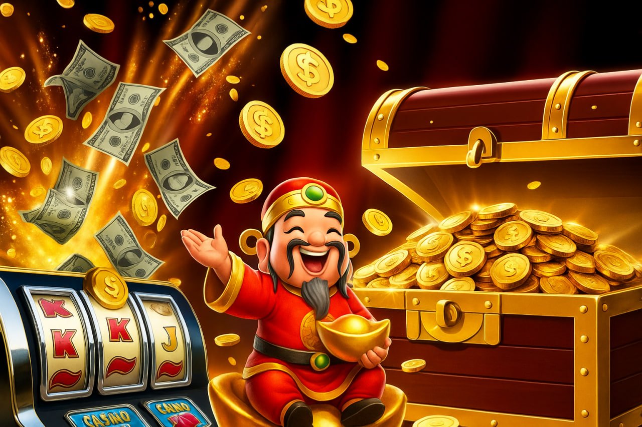 lineslot88 login French Roulette betting interface with payment options