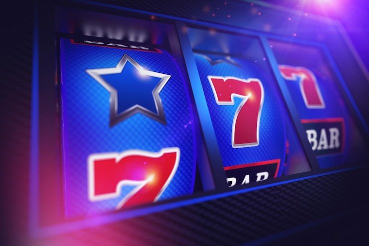 MMA match schedule and sportsbook interface on lineslot88 login platform