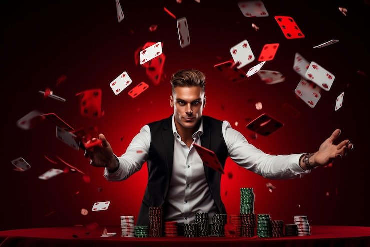 Slot tournament leaderboard and entry interface showing Aviator, Sweet Bonanza, and Fortune Tiger games