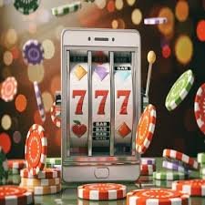 lineslot88 login Aviator crash game interface with demo and real-money modes