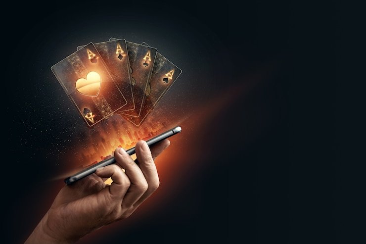 lineslot88 login slot tournament leaderboard showing player rankings and prize distribution