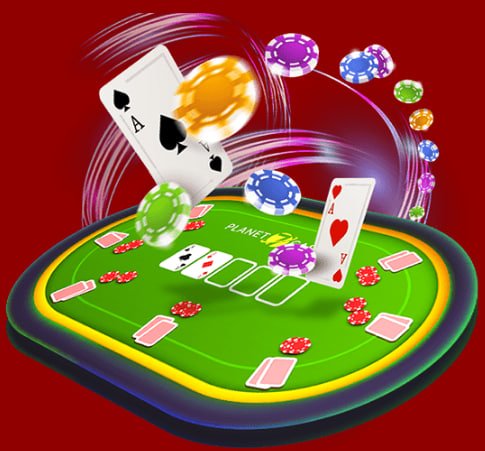 lineslot88 login mobile app interface showing SA Gaming table and slot tournament access