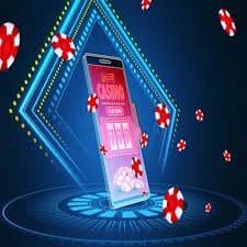 lineslot88 login sportsbook interface showing football match schedules and game information