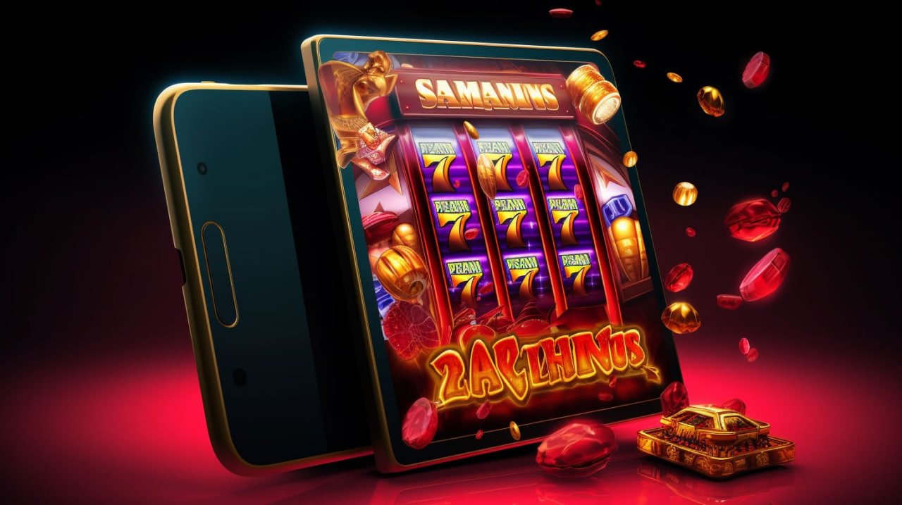 lineslot88 login support contact interface for sportsbook members