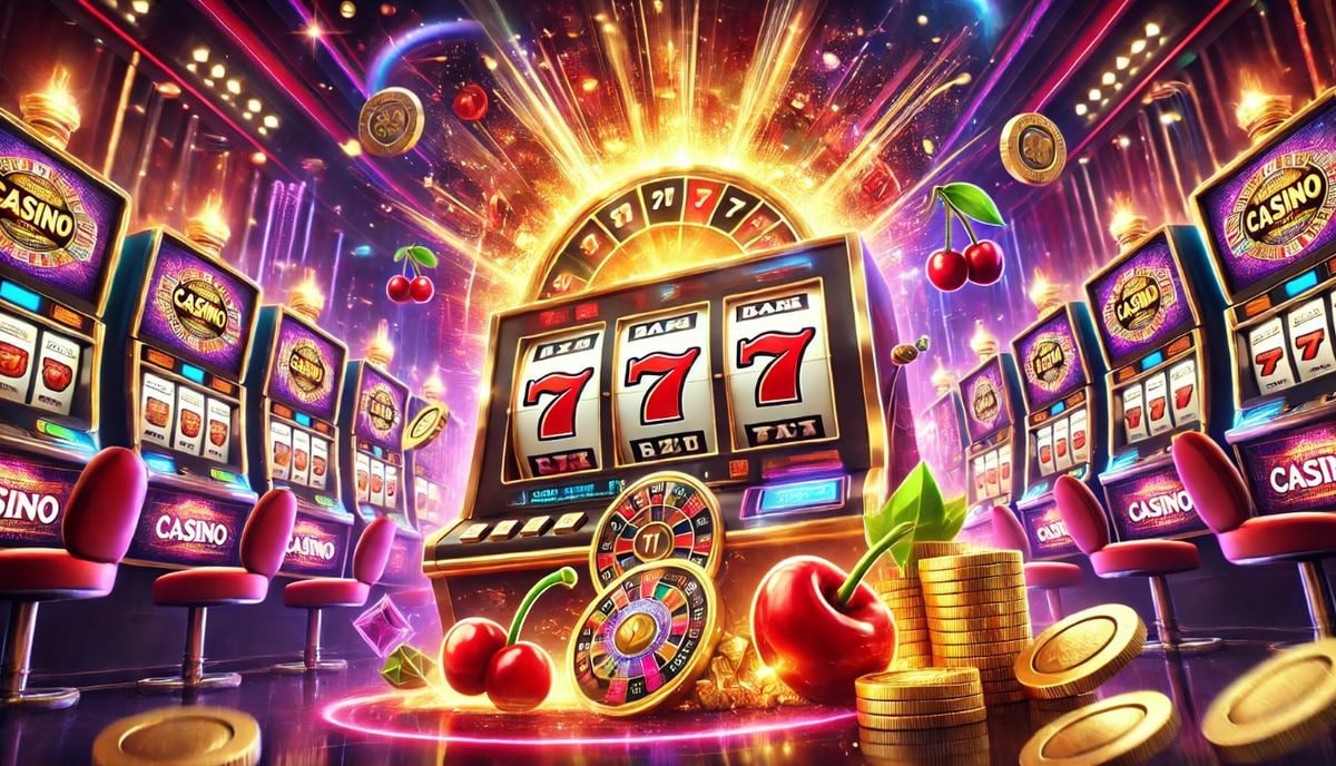 Togel Number draw interface on lineslot88 login platform