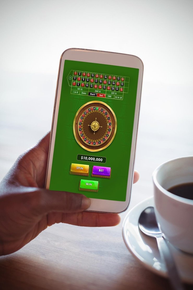 lineslot88 login support contact interface for Togel Number players